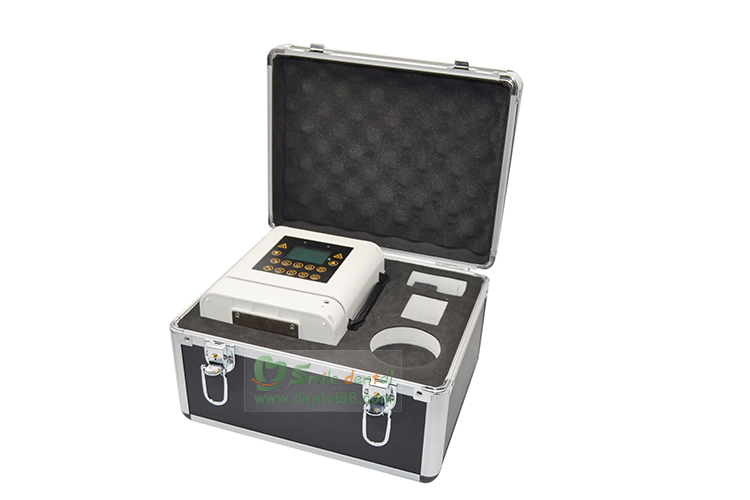 SDT-DP46 Portable Dental X-Ray Machine